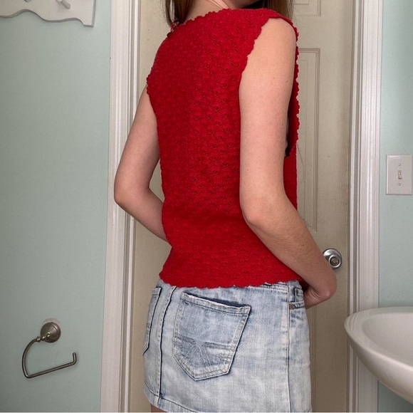 SOLD! - Picture 2 of 5